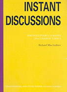 Instant Discussions