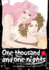 One Thousand and One Nights, Volume 6