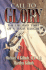 Call to Glory: The Life and Times of a Texas Ranger
