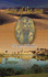Born of the Sun: The Story of Akhenaton