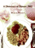 A Directory of Diners