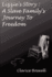 Lizzie's Story: A Slave Family's Journey to Freedom
