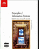 Principles of Information Systems