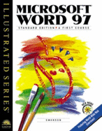 Microsoft Word 97 Windows Illustrated