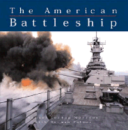 American Battleship