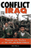 Conflict Iraq: Weapons and Tactics of the US and Iraqi Forces