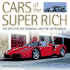 Cars of the Super Rich