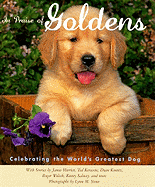 In Praise of Goldens