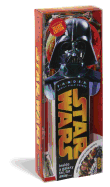 Star Wars Fandex