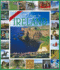 365 Days in Ireland 2011 Calendar