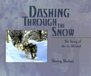 Dashing Through the Snow