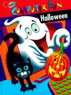Click it! Computer fun Halloween