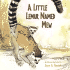 Little Lemur Named Mew, a