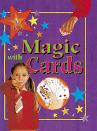 Magic with Cards
