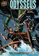 Odysseus: Escaping Poseidon's Curse