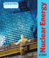Nuclear Energy