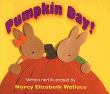 Pumpkin Day