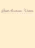 Great American Writers: Twentieth Century