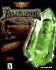 Frankenstein: Through the Eyes of the Monster: The Official Strategy Guide