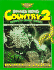 Donkey Kong Country 2: Diddy's Kong Quest: Unauthorized Game Secrets