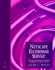 Netscape Enterprise Server: Tools and Techniques for a Successful Enterprise on the World Wide Web