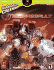 Mech Assault: Prima's Official Strategy Guide