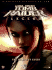 Lara Croft Tomb Raider Legend: The Complete Guide