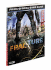 Fracture: Prima Official Game Guide
