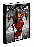 Dragon Age: Origins