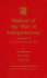 History of Israel's War of Independence: A Nation Girds for War