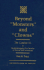 Beyond 'Monsters' and 'Clowns'-The Combat SS: de-Mythologizing Five Decades of German Elite Formations