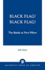 Black Flag! Black Flag!: The Battle at Fort Pillow