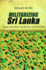 Militarizing Sri Lanka: Popular Culture, Memory and Narrative in the Armed Conflict
