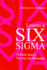 Lessons in Six SIGMA: 72 Must-Know Truths for Managers