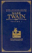 The Unabridged Mark Twain: The Celebrated Jumping Frog of Calaveras County/The Adventures of Tom Sawyer/The Prince and the Pauper