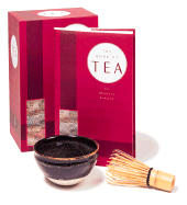 Tea Ceremony