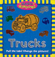 The Trucks