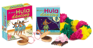 The Art of Hula Dancing