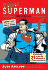 Office Superman