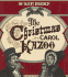 The Christmas Carol Kazoo: No Talent Required!