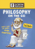 Philosophy on the Go