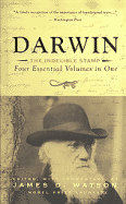 Darwin: The Indelible Stamp: The Evolution of an Idea