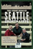 The Great Book of Seattle Sports Lists