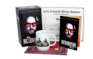 The Big Lebowski Kit: The Dude Abides