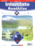 Interstate Road Atlas: United States, Canada, Mexico