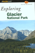 Best Backpacking Vacations Northern Rockies