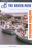 Maritime Provinces