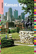Insiders' Guide to Kansas City