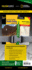 Best Easy Day Hikes Death Valley National Park Bundle