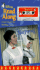 Mary Poppins: Read Along